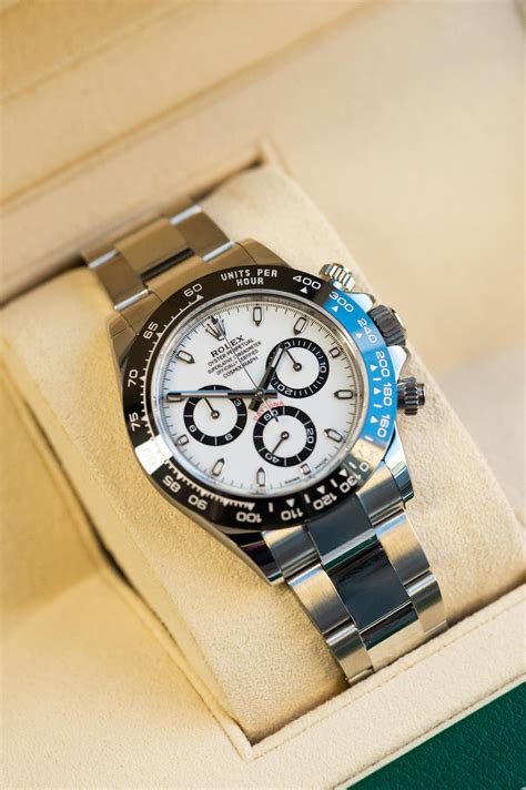 rolex daytona buying guide|2021 rolex daytona for sale.